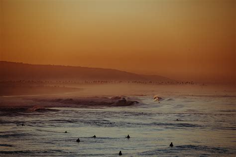 Shaper's Alley - Huntington Beach