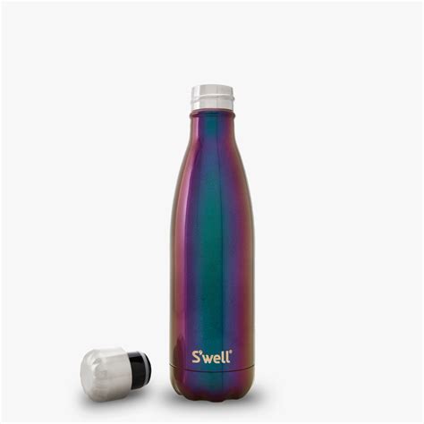 S’well® Official - S’well Bottle - Super Nova - Insulated Water Bottles ...