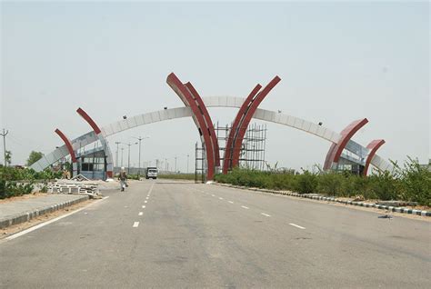 Rohtak Tourism, Rohtak Travel Guide, Must See Places in Rohtak, Haryana