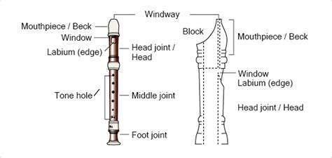 [DIAGRAM] Voice Recorder Diagram FULL Version HD Quality Recorder ...