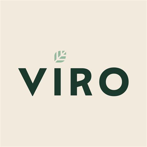 250-500ml White Virgin Paper Ice Cream Tub Lid | Viro Packaging Solutions