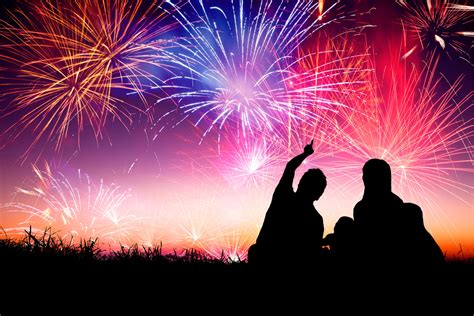 2019 Fourth of July Fireworks Shows in the Rockford Area | Stateline Kids