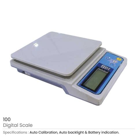 Digital Weight Scales | Magic Trading Company -MTC