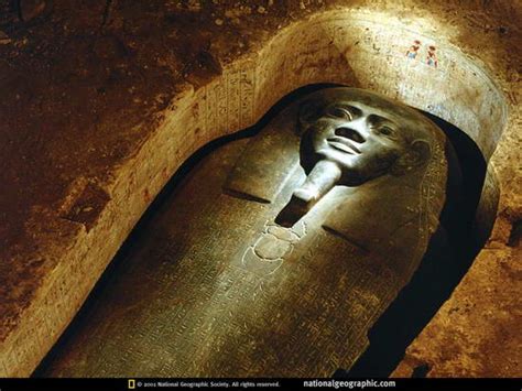 Egypt With Other View: Sphinx , inside pyramids