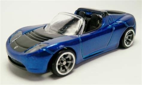 2008 Tesla Roadster - Information and photos - MOMENTcar