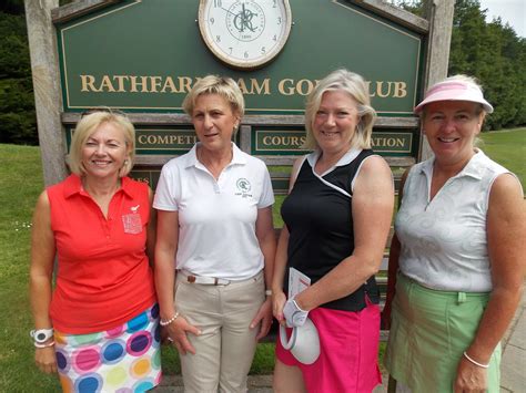 DSCN8140 | Rathfarnham Golf Club | Flickr