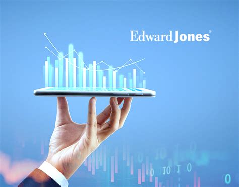 Edward Jones Financial Advisors Rate Firm Highest in Overall Employee ...