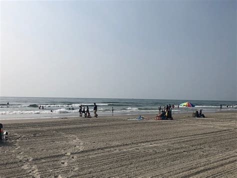 Wildwood Beach - 2021 All You Need to Know BEFORE You Go (with Photos) - Tripadvisor