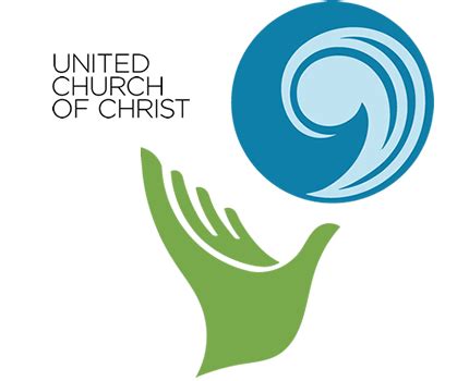 United Church Of Christ Sacraments