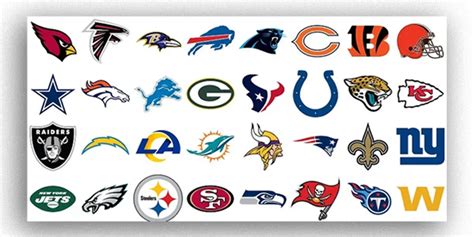 NFL Odds & Lines 2024-25 | NFL Week 15 Odds