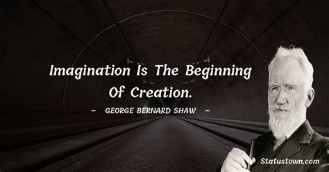 30+ Best George Bernard Shaw Quotes