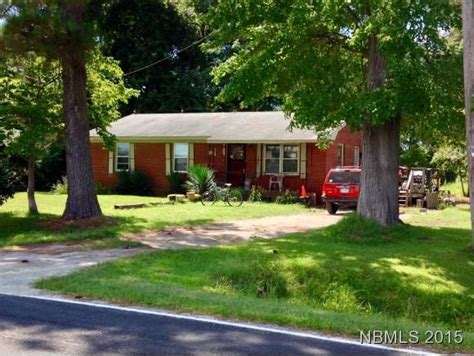 561 Burkett Rd, Dover, NC 28526 | Trulia