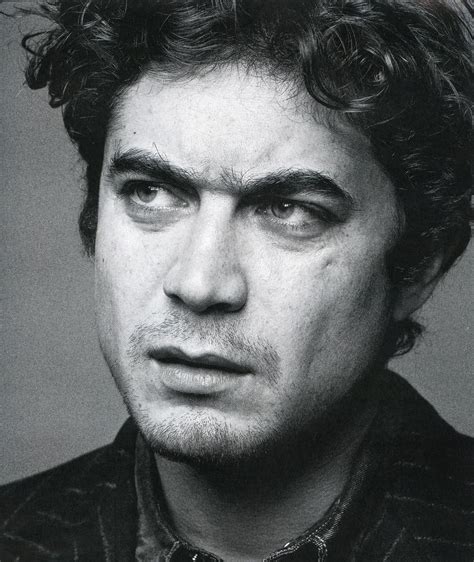 Riccardo Scamarcio – Movies, Bio and Lists on MUBI