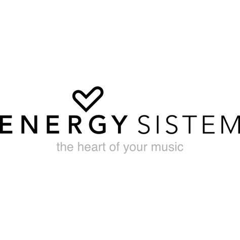 Xcel Energy Logo Download Logo Icon Png Svg | Images and Photos finder