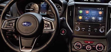 2020 Subaru Impreza | Reliable Subaru | in Springfield, near Ozark MO