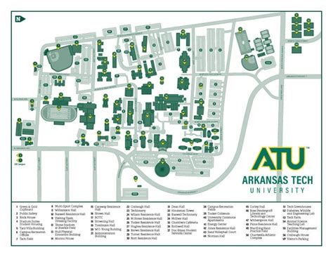 virginia tech parking map - It Is Great Blogger Miniaturas