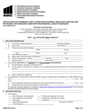18 Printable hold harmless agreement insurance company Forms and Templates - Fillable Samples in ...