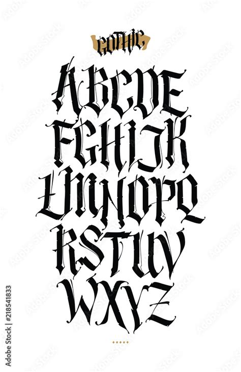 Fonts Latin – Telegraph