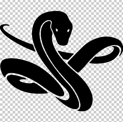 snake silhouette clip art 10 free Cliparts | Download images on Clipground 2024