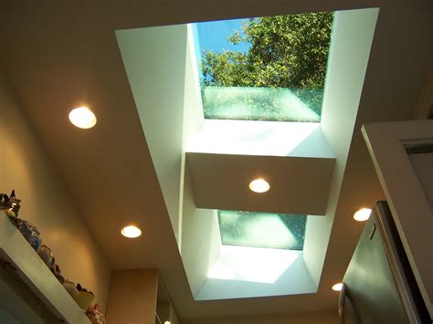 Velux Jobs - Roof | Tube | Shade | Velux | Skylights Installation ...