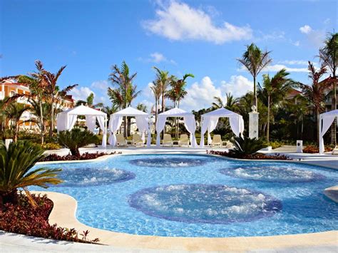 Bahia Principe Grand Aquamarine | allinclusiveresorts.com