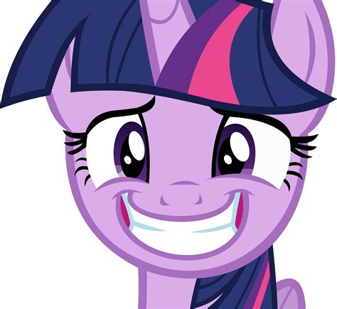 Twilight Sparkle Gif - 05 by CyanLightning on DeviantArt