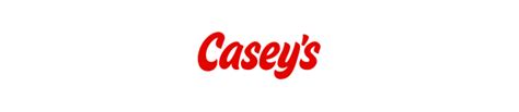 Introducing: Casey's New Ultimate Beer Cheese Bizza! | Posts | Casey's ...