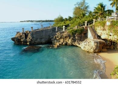 128 Beaches On Tinian Images, Stock Photos & Vectors | Shutterstock