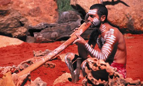 Aboriginal and Torres Strait Islander Histories and Cultures - Insider Guides