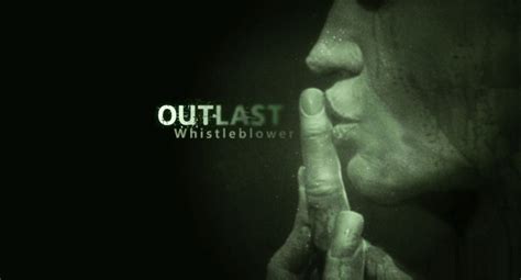 Imagen - Image 4.png | Wiki Outlast | FANDOM powered by Wikia