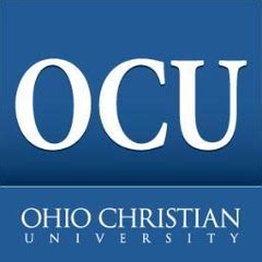 Ohio Christian University Tuition, Financial Aid, and Scholarships