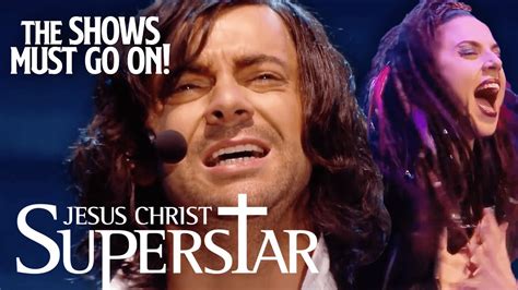 Jesus Christ Superstar 1974, 52% OFF | www.gbu-taganskij.ru