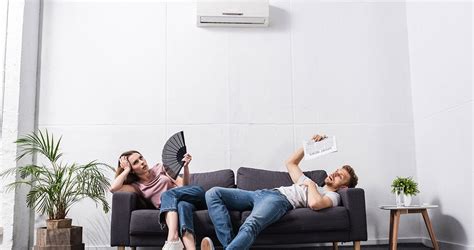 How to Fix Common AC Issues | Troubleshooting Your HVAC