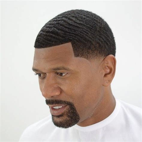 Top 100 Coiffures Homme Noir | COUPE DE CHEVEUX HOMME | Black men ...