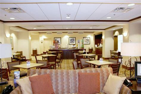 Discount Coupon for Hampton Inn Greenfield in Greenfield, Indiana - Save Money!