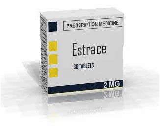 Estrace (Premarin): How To Use, Overdosage, Side Effects & Special Info