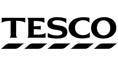 Tesco Logo, symbol, meaning, history, PNG, brand