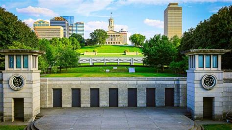 13 Best Nashville Museums (By a Local)