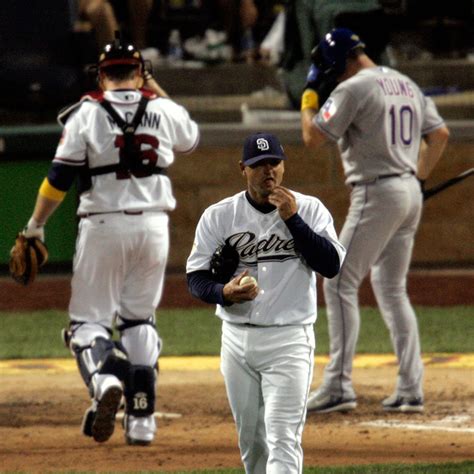 All-Star Game History | MLB.com