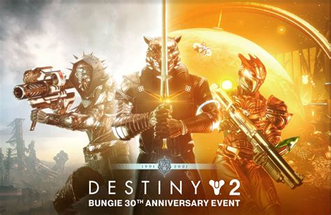 Get A Free DLC When You Download Destiny 2 On Epic Games Store