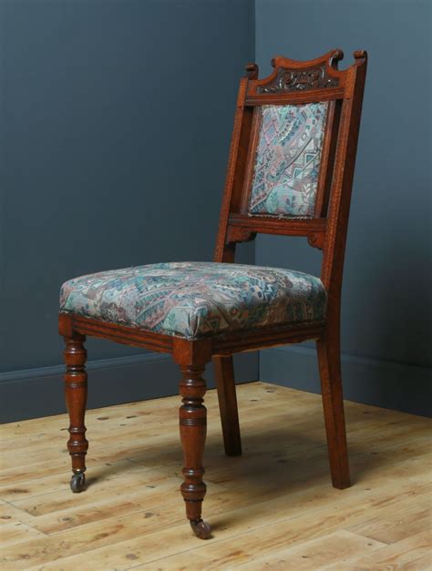 Vintage Victorian Chair | ietecnologico.edu.co
