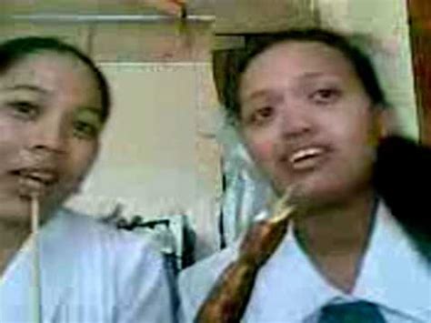 Pasulyap Sulyap Cover - Sheryl and KP - YouTube