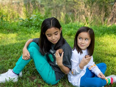 Adventurefuls Join Girl Scout Cookie Lineup for 2022 | San Francisco, CA Patch