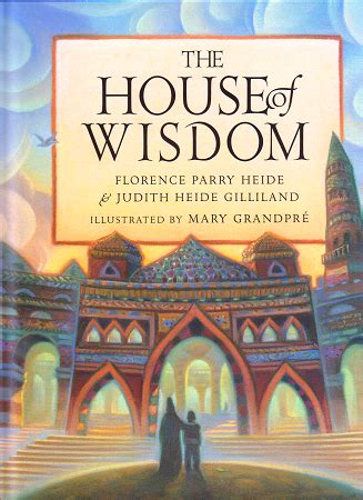 House of Wisdom-1435