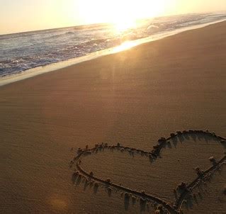 I Heart Sunsets | Huntington Beach, CA | Alana | Flickr