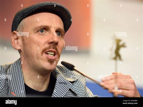 Ewen bremner, trainspotting hi-res stock photography and images - Alamy