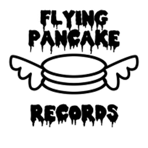 Stream Flying Pancake Records music | Listen to songs, albums, playlists for free on SoundCloud