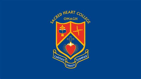 Sacred Heart College | LD2