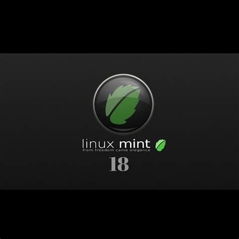 Linux Mint Cinnamon 19 Free Download - ALL PC World