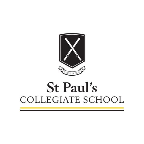 Final day of school 2024 | St Paul’s Collegiate School